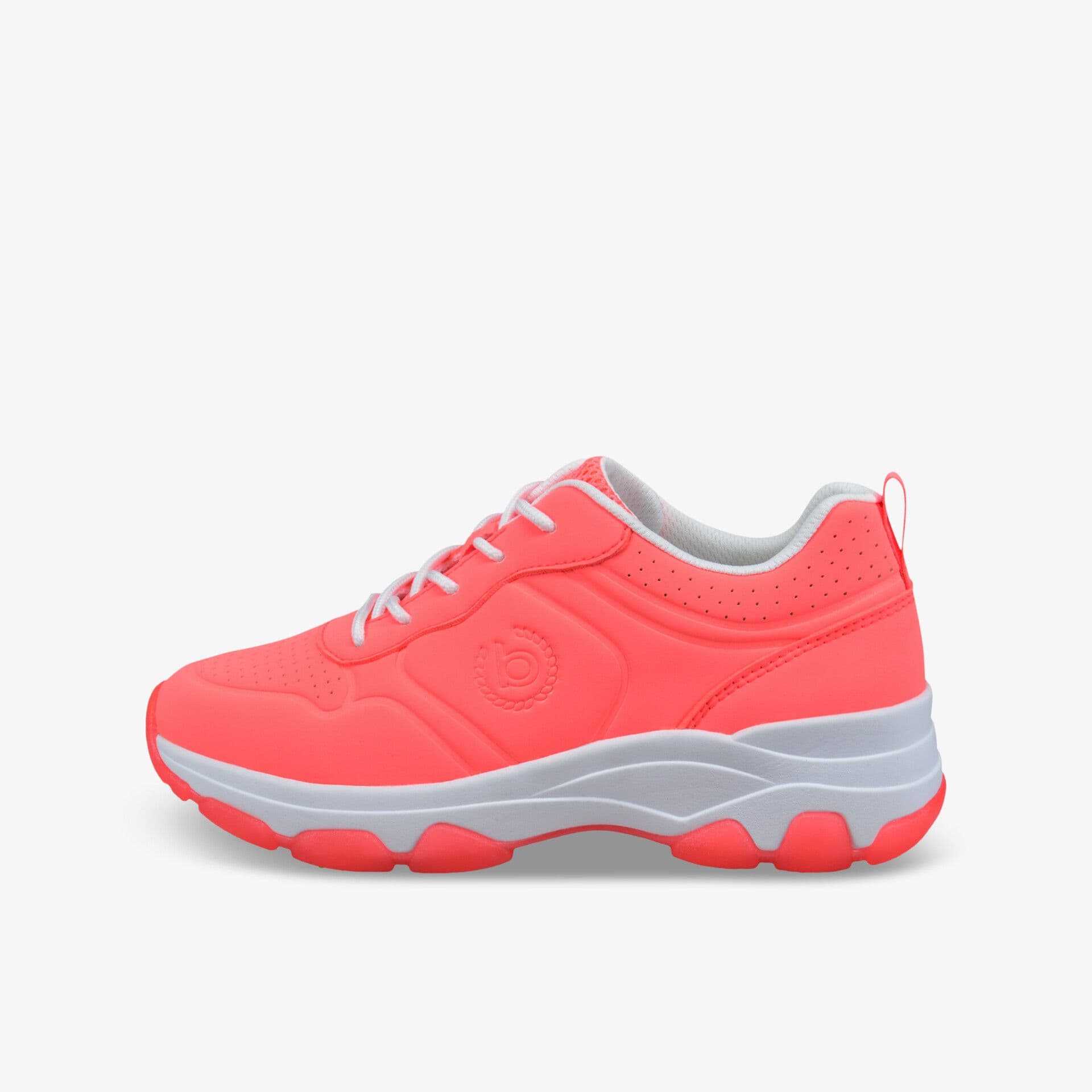 bugatti-damen-sneaker