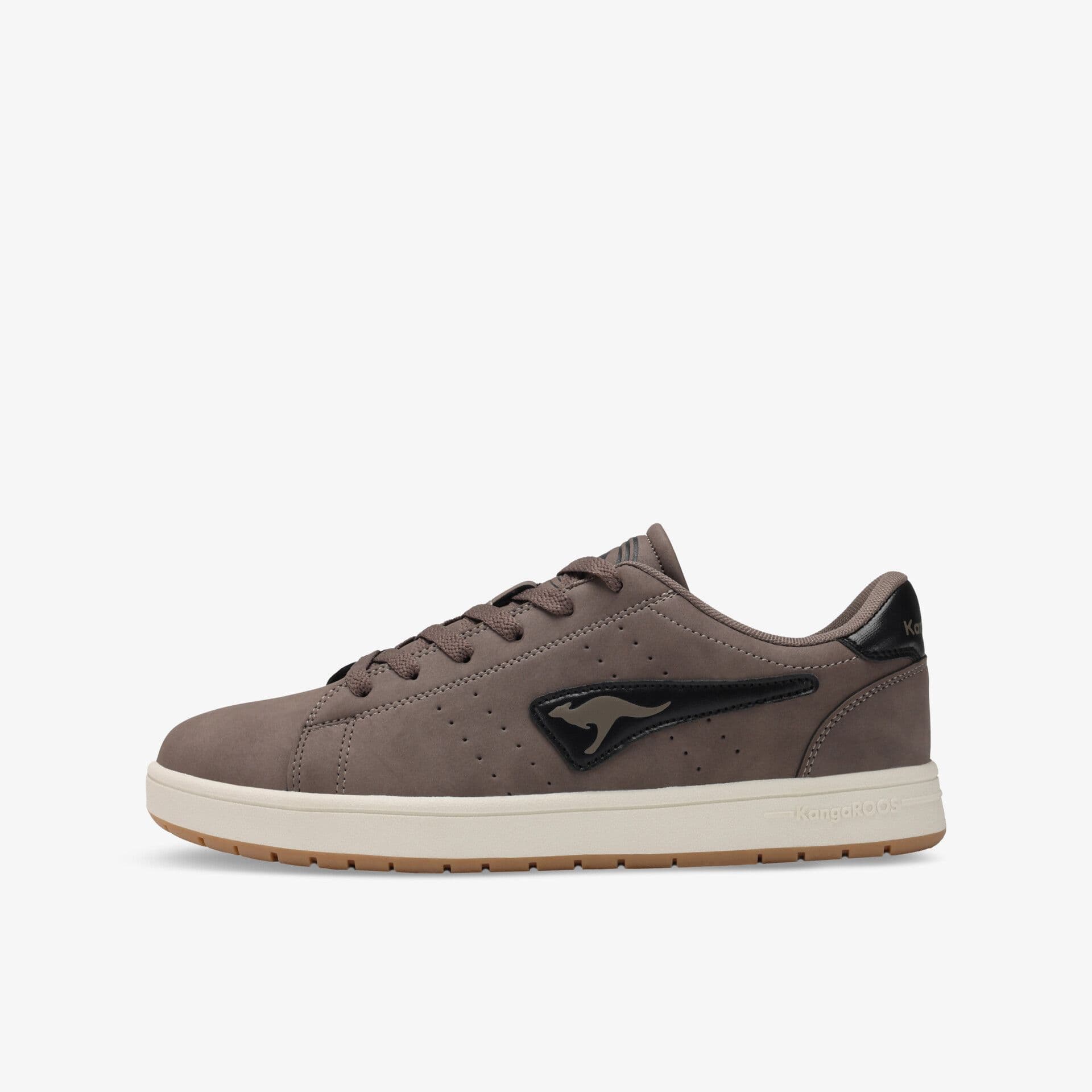 kangaroos-herren-sneaker