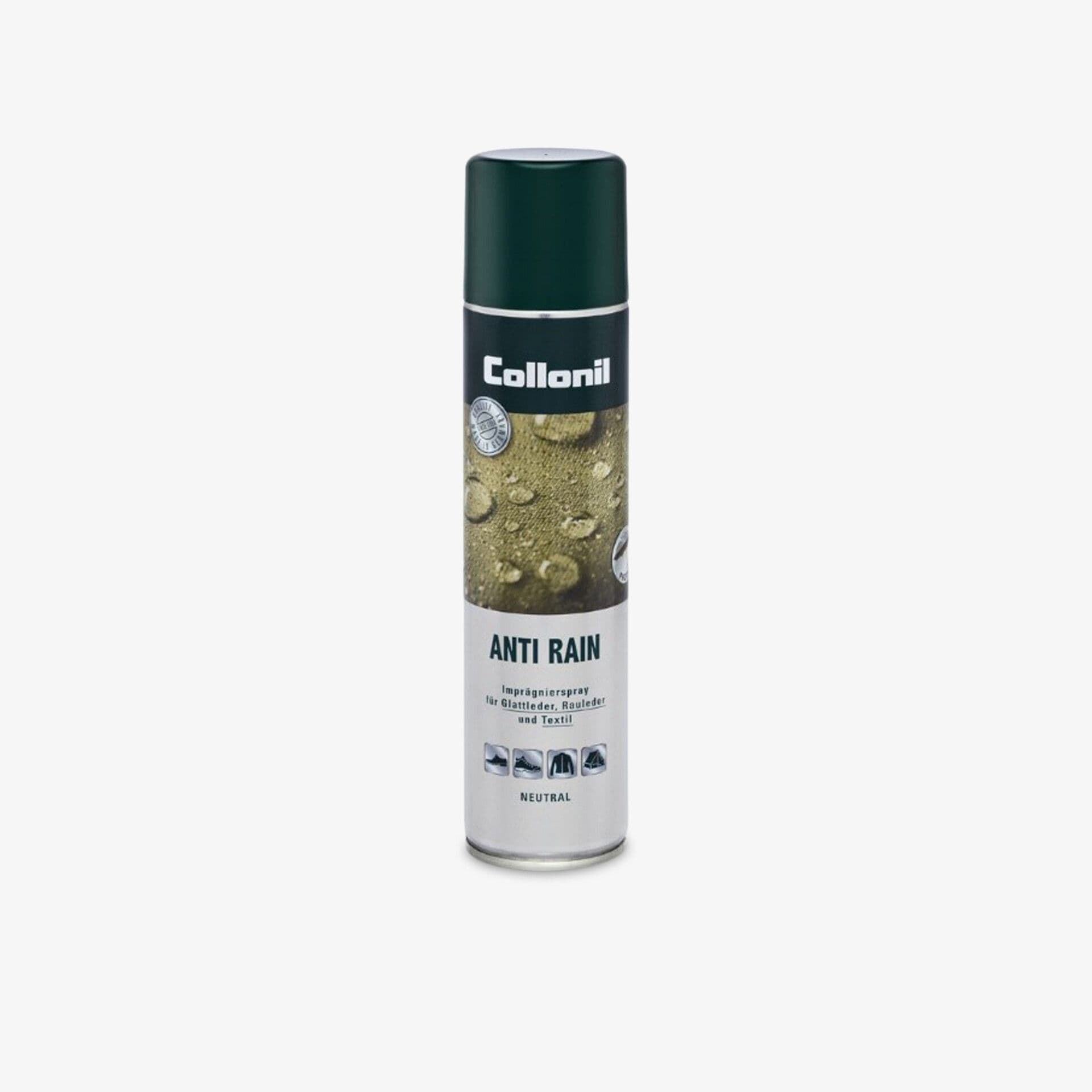 collonil-anti-rain-spray