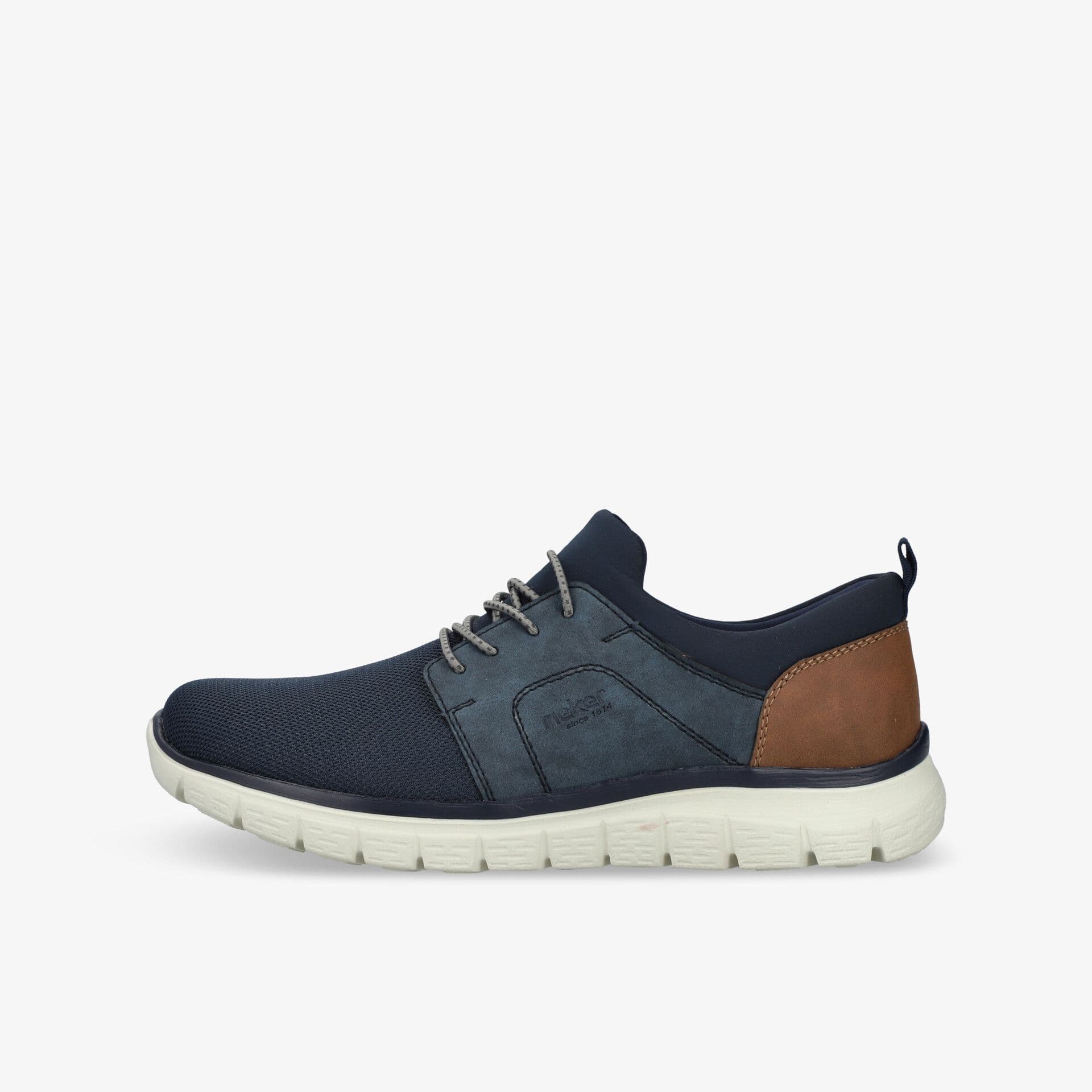 rieker-herren-slipper