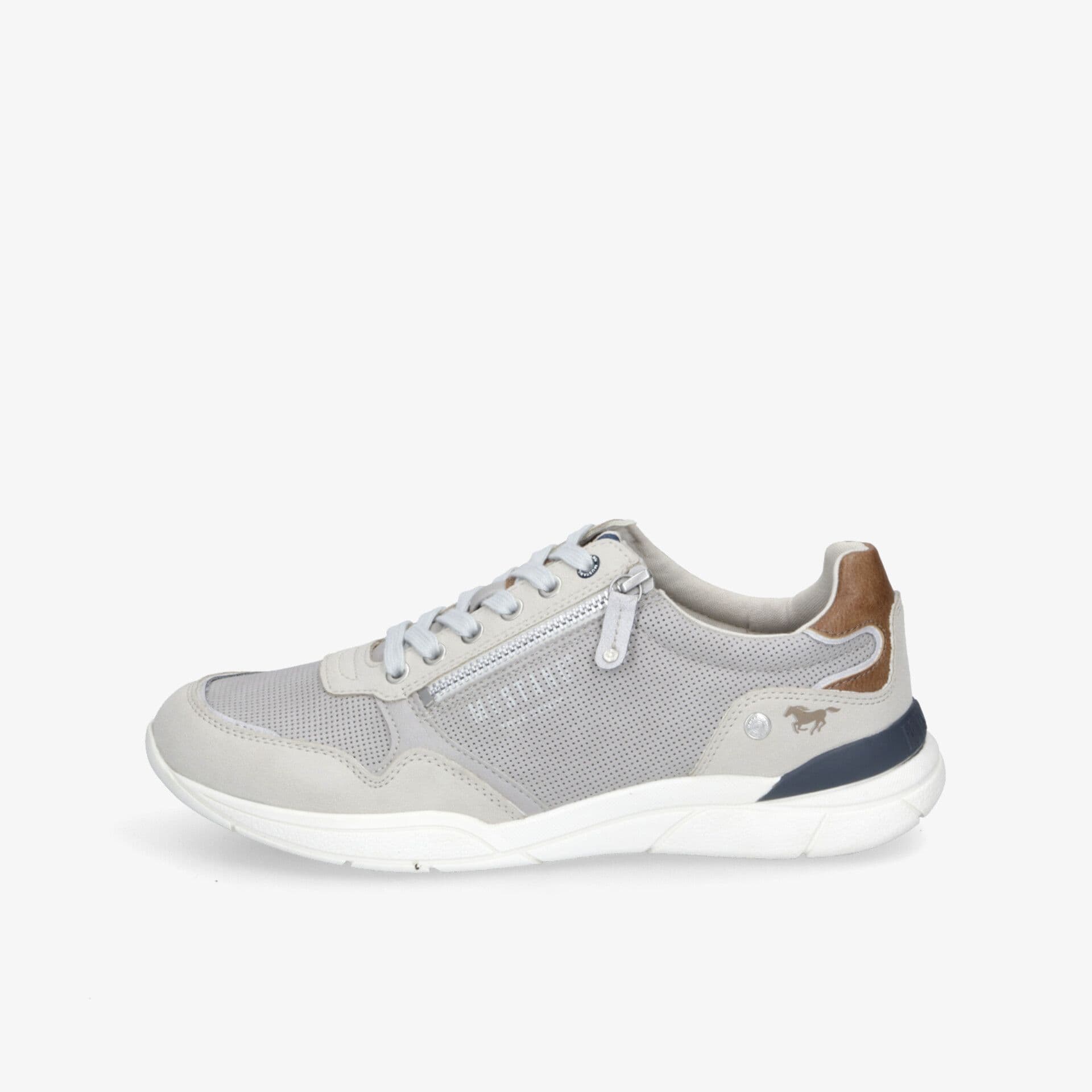 mustang-herren-sneaker