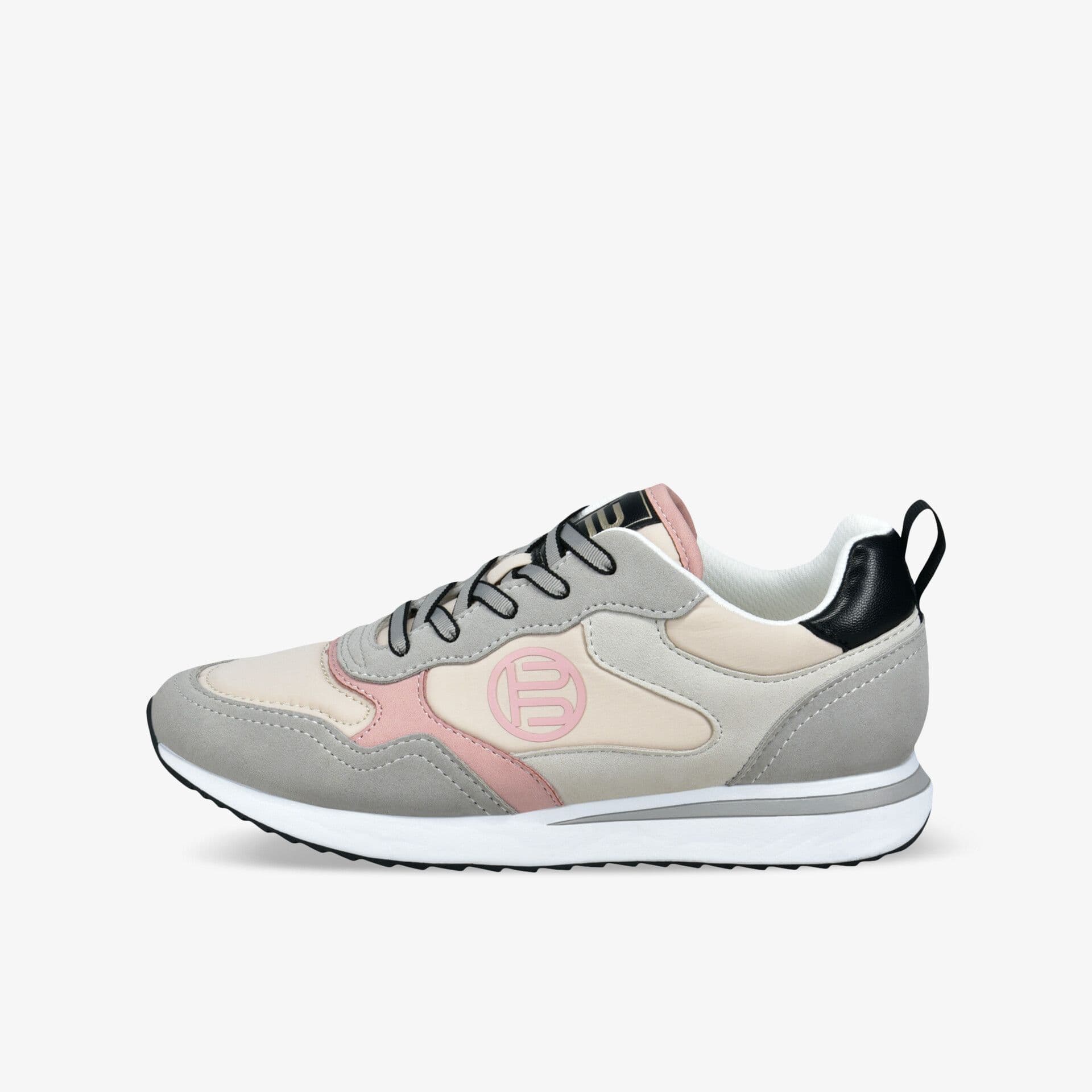 bagatt-damen-sneaker