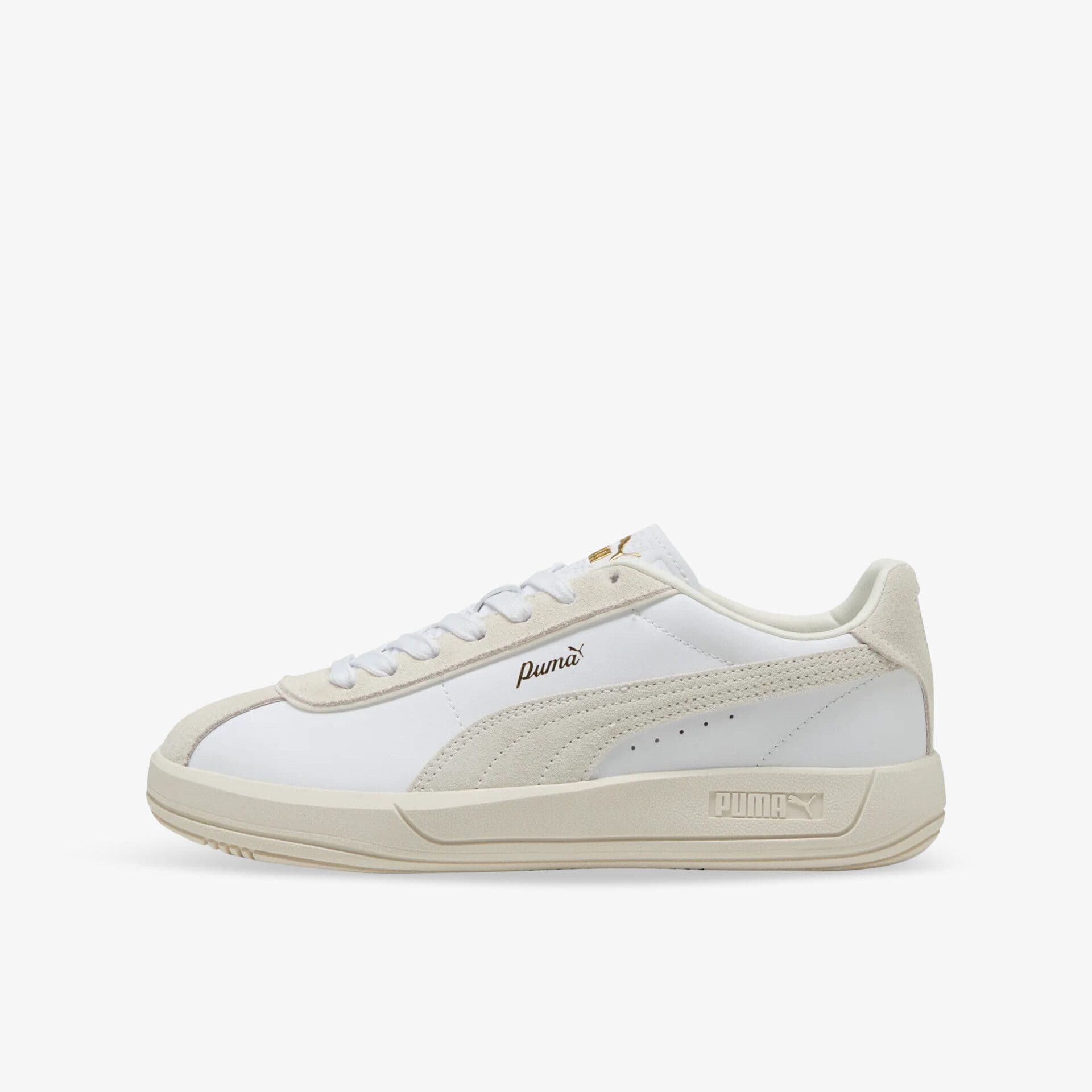 puma-damen-sneaker
