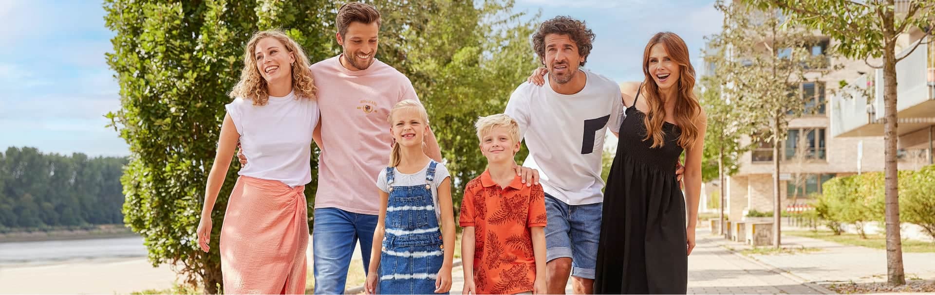 shoe4you-schuhe-sommer-familie