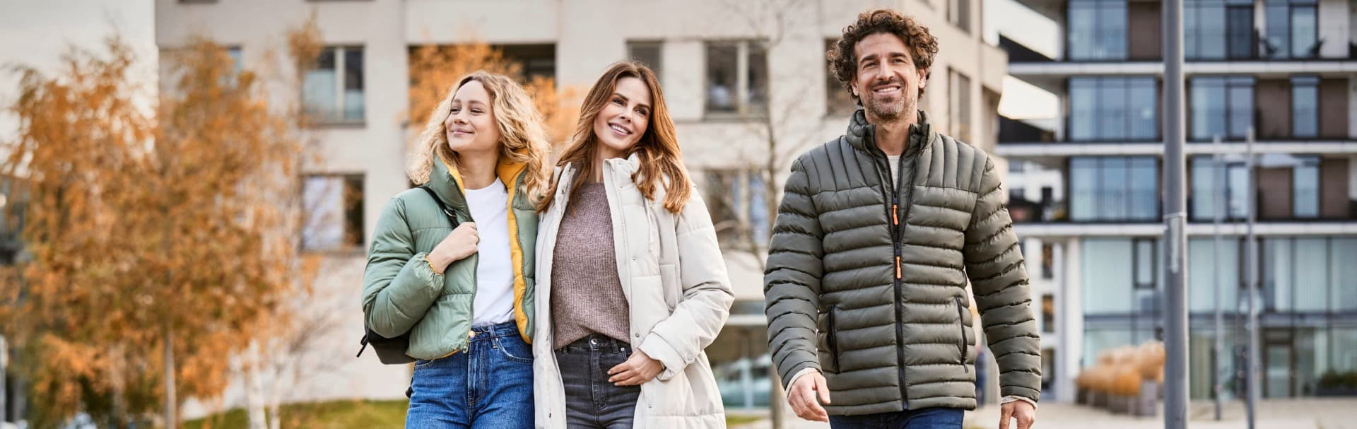 shoe4you-herbst-trends-gruppe