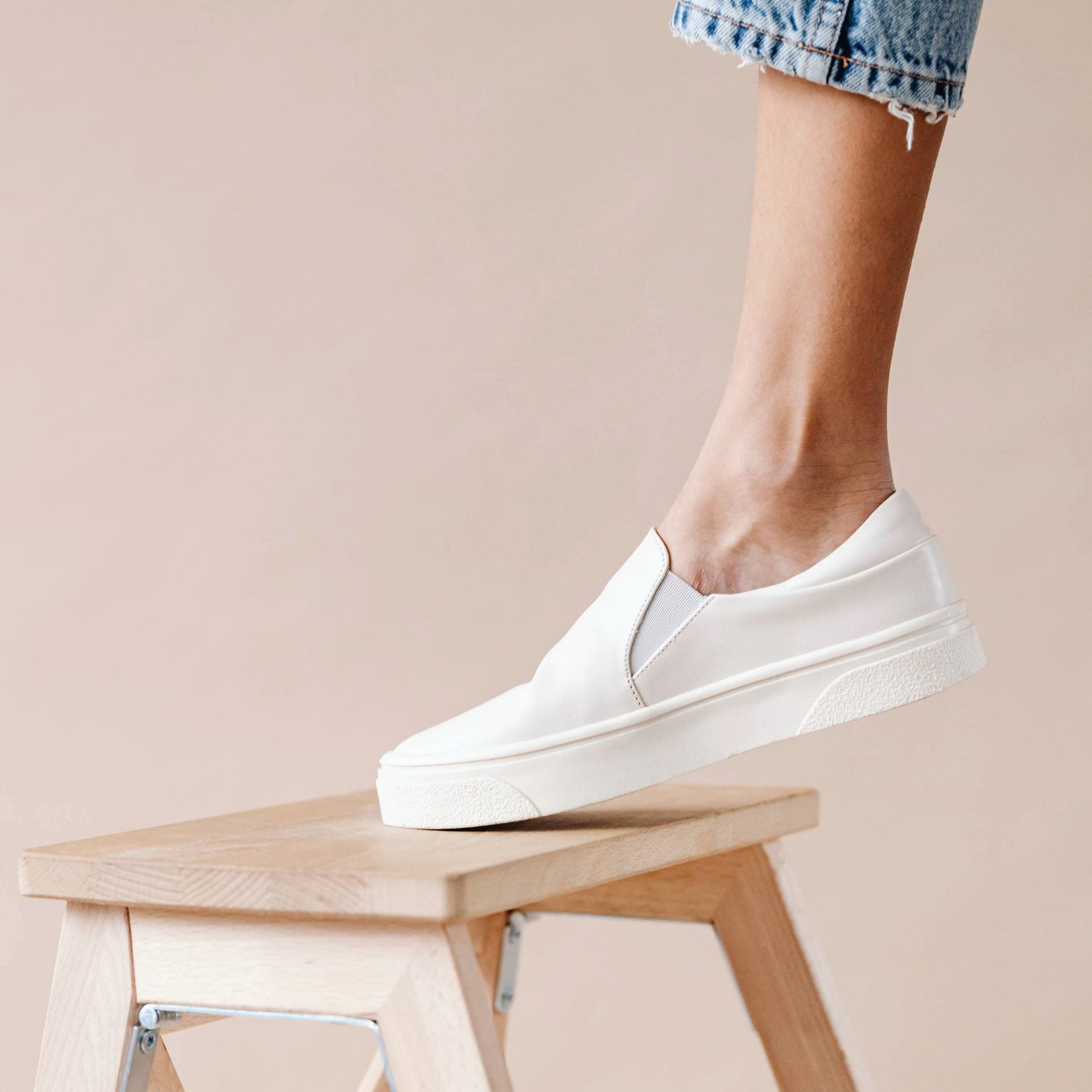 shoe4you--slipper-fruehling-sommer