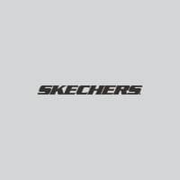 shoe4you_schuhe-marken-logo-skechers