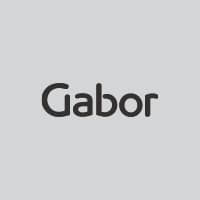 shoe4you_schuhe-marken-logo-gabor