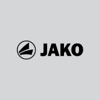 Logo der Marke Jako