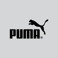 Logo der Marke Puma