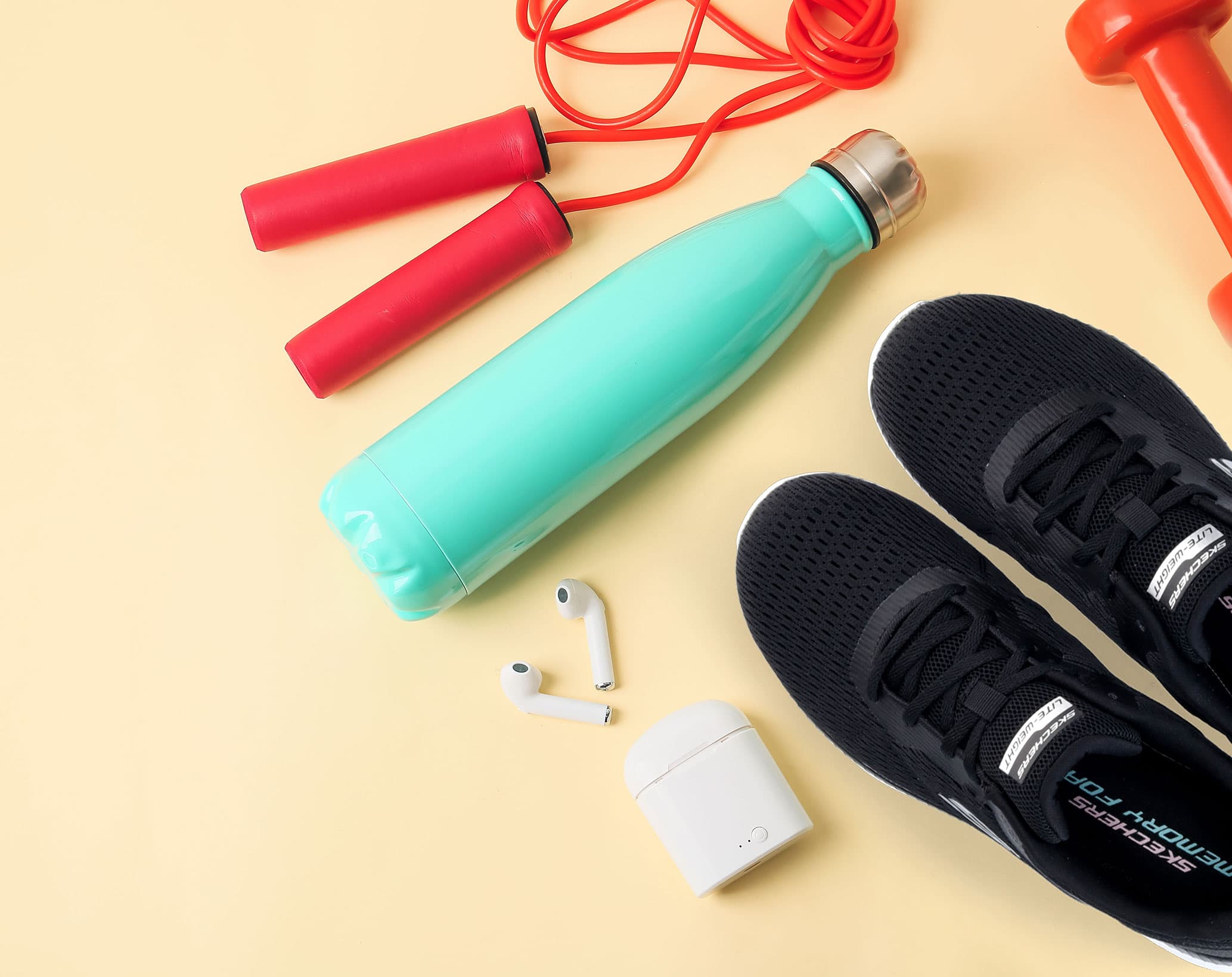 shoe4you-sportschuhe-tipps