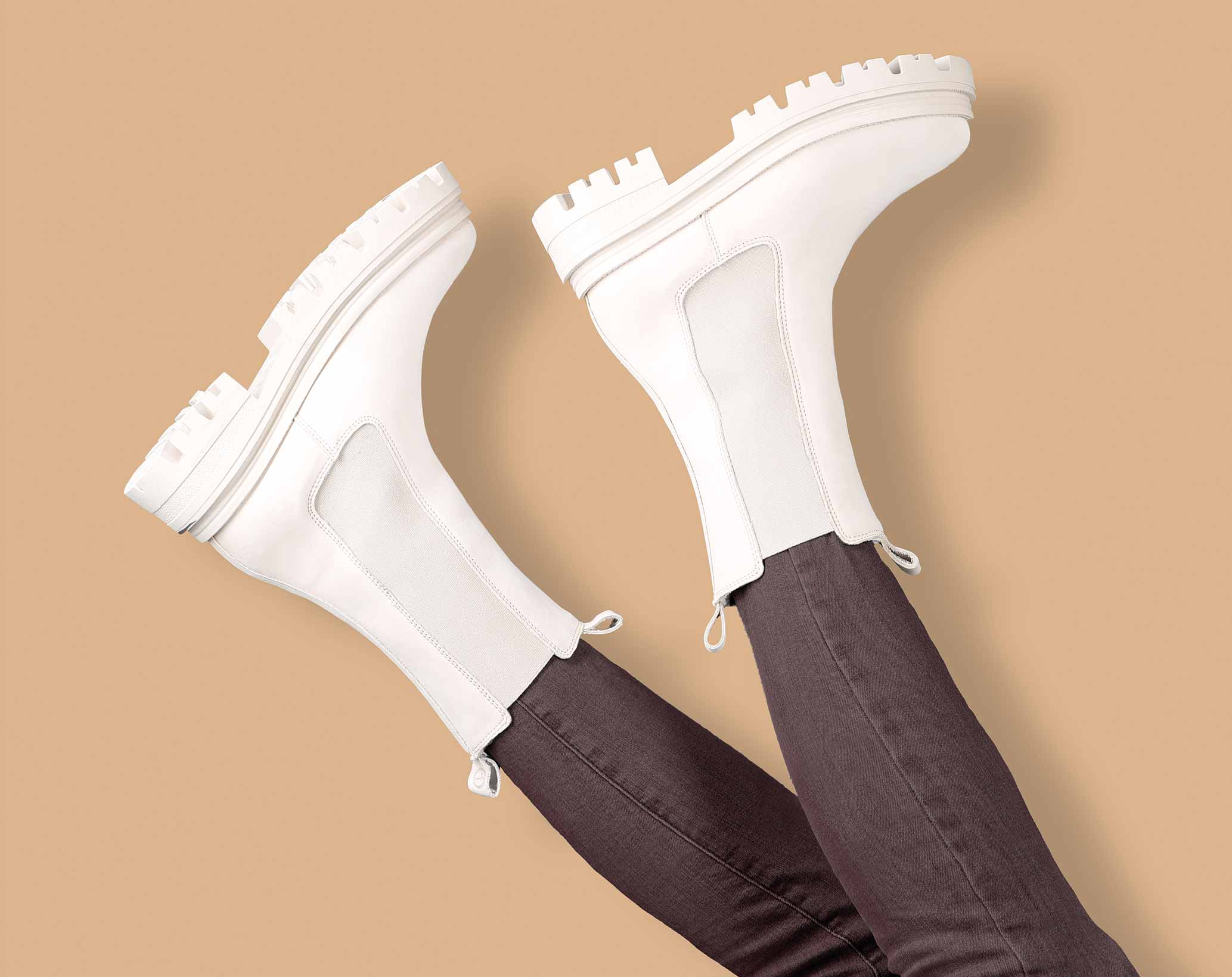 Shoe4You Onlineshop Damenschuhe kilagoo