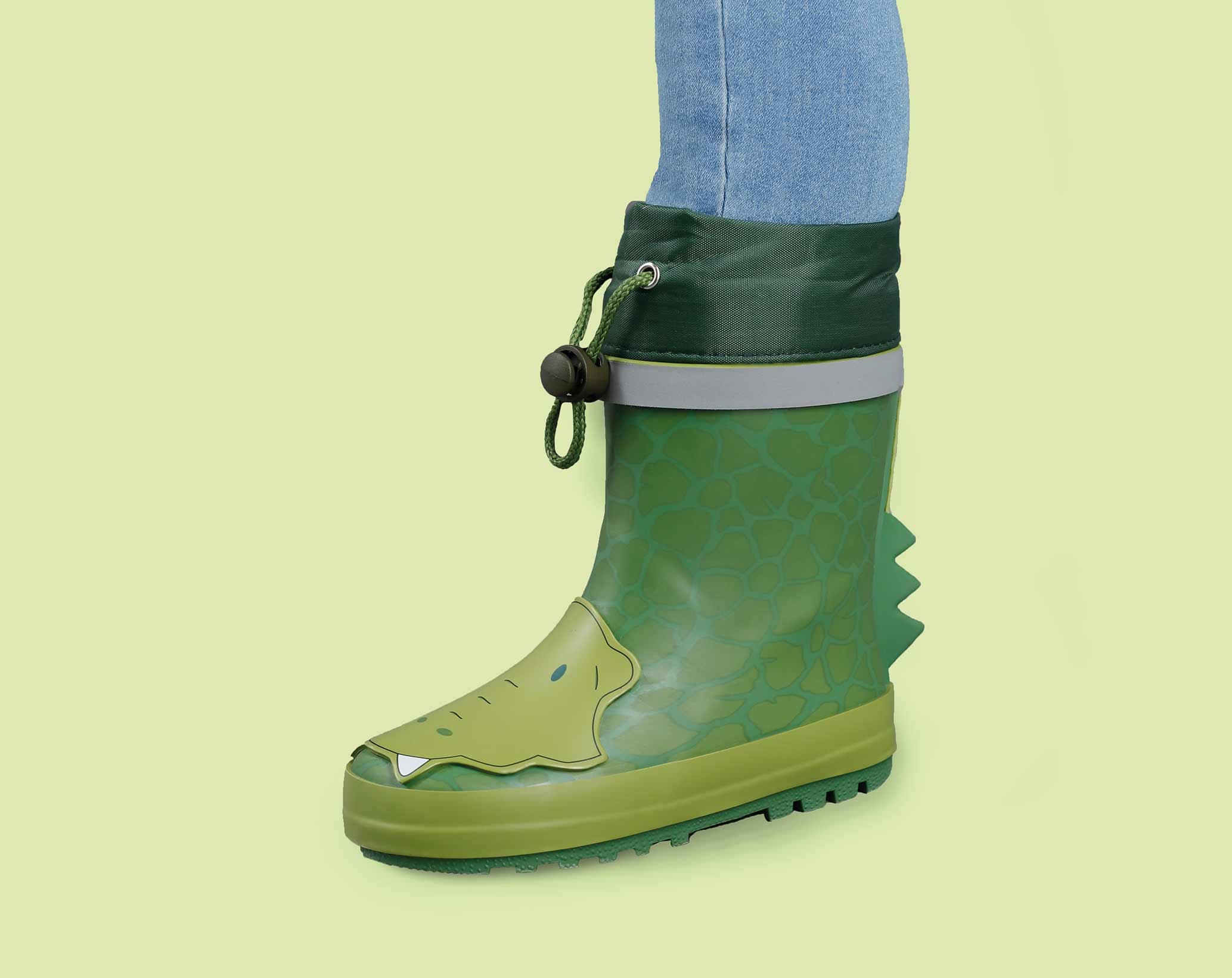 Shoe4You Onlineshop Kinderschuhe kilagoo