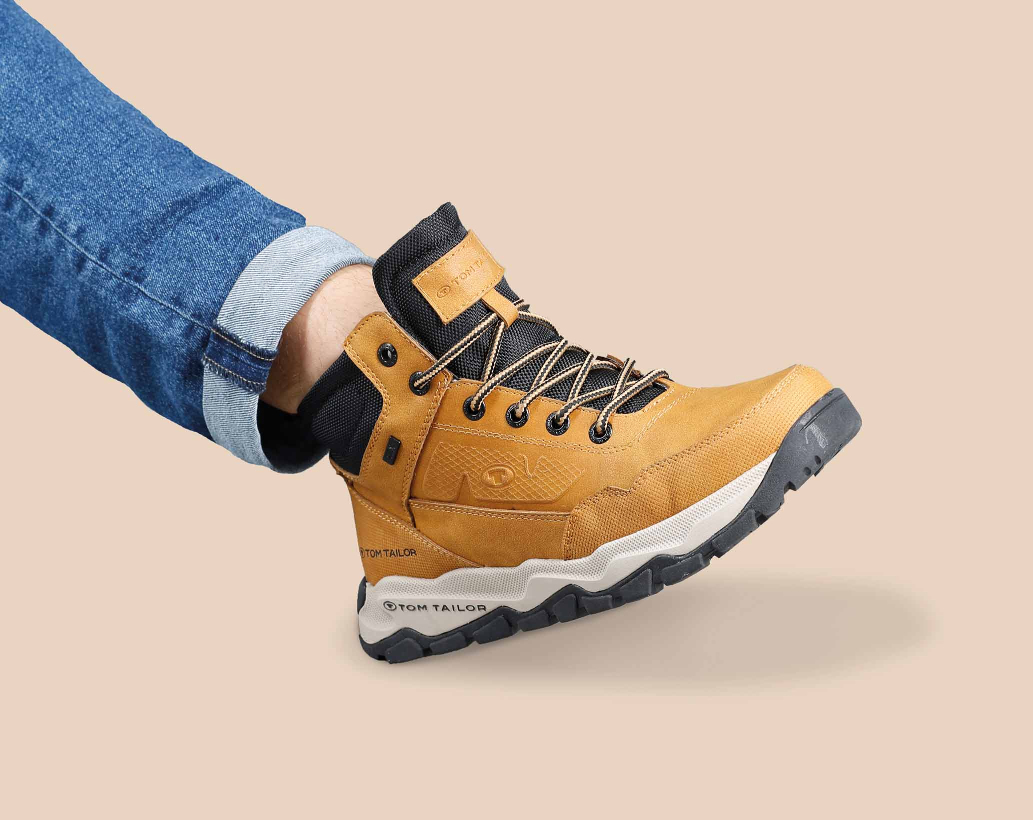 Shoe4You Onlineshop Herrenschuhe kilagoo