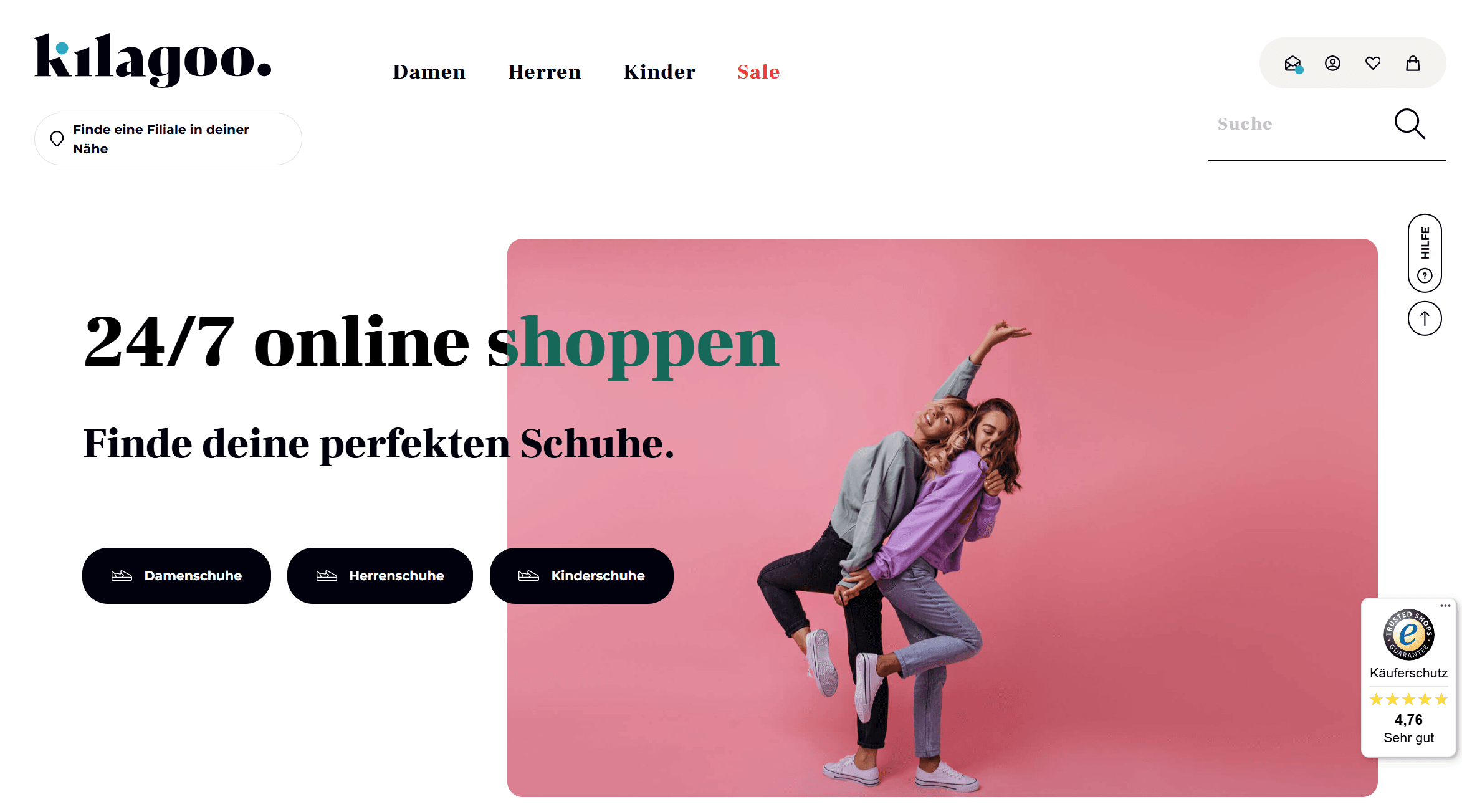 kilagoo_startseite_online_shop