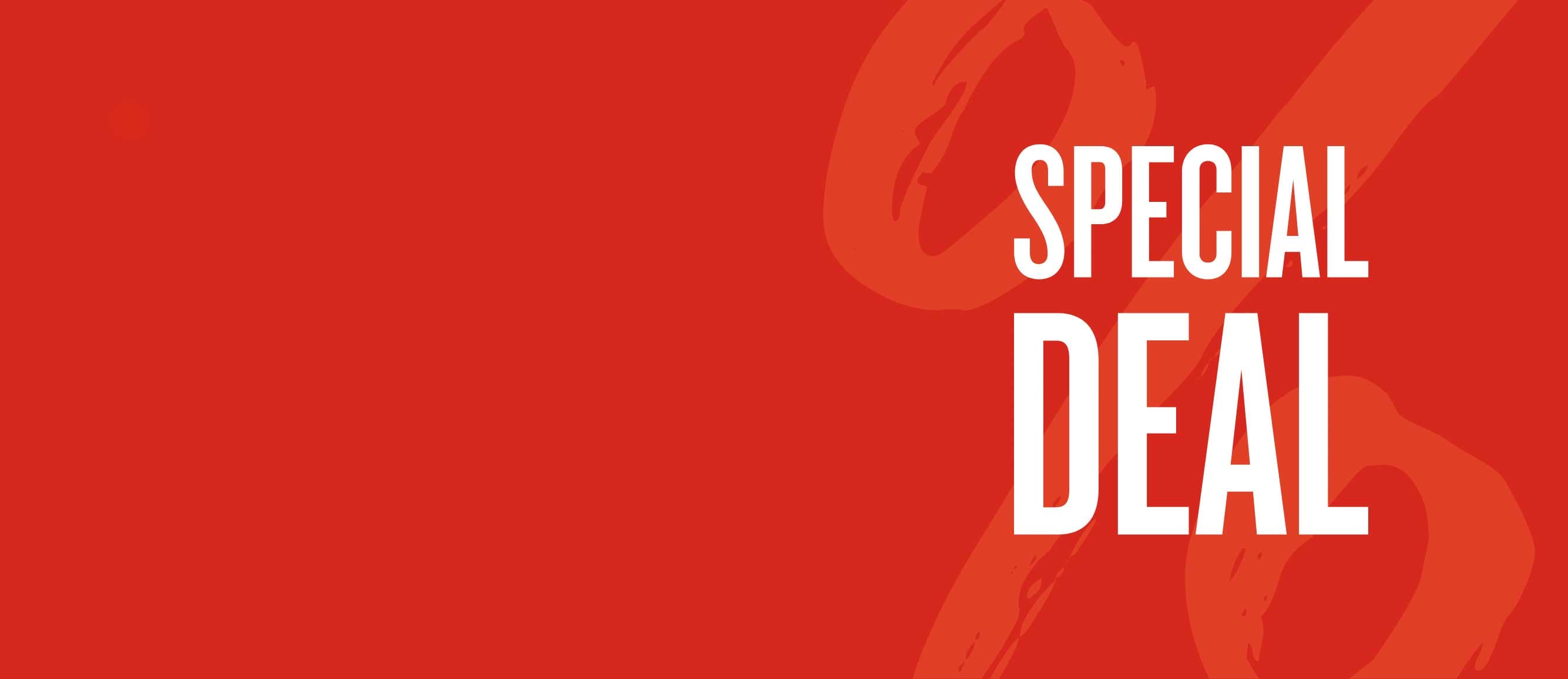 Shoe4You_Special-Deal