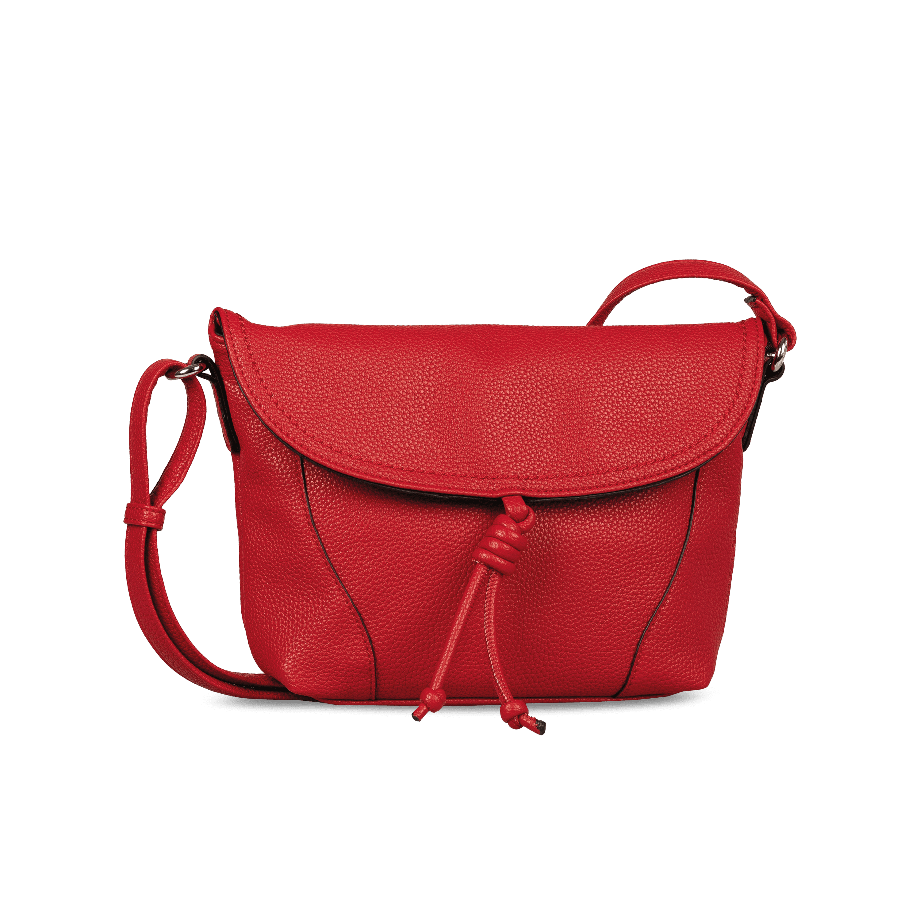 tom-tailor-accessoires-tasche