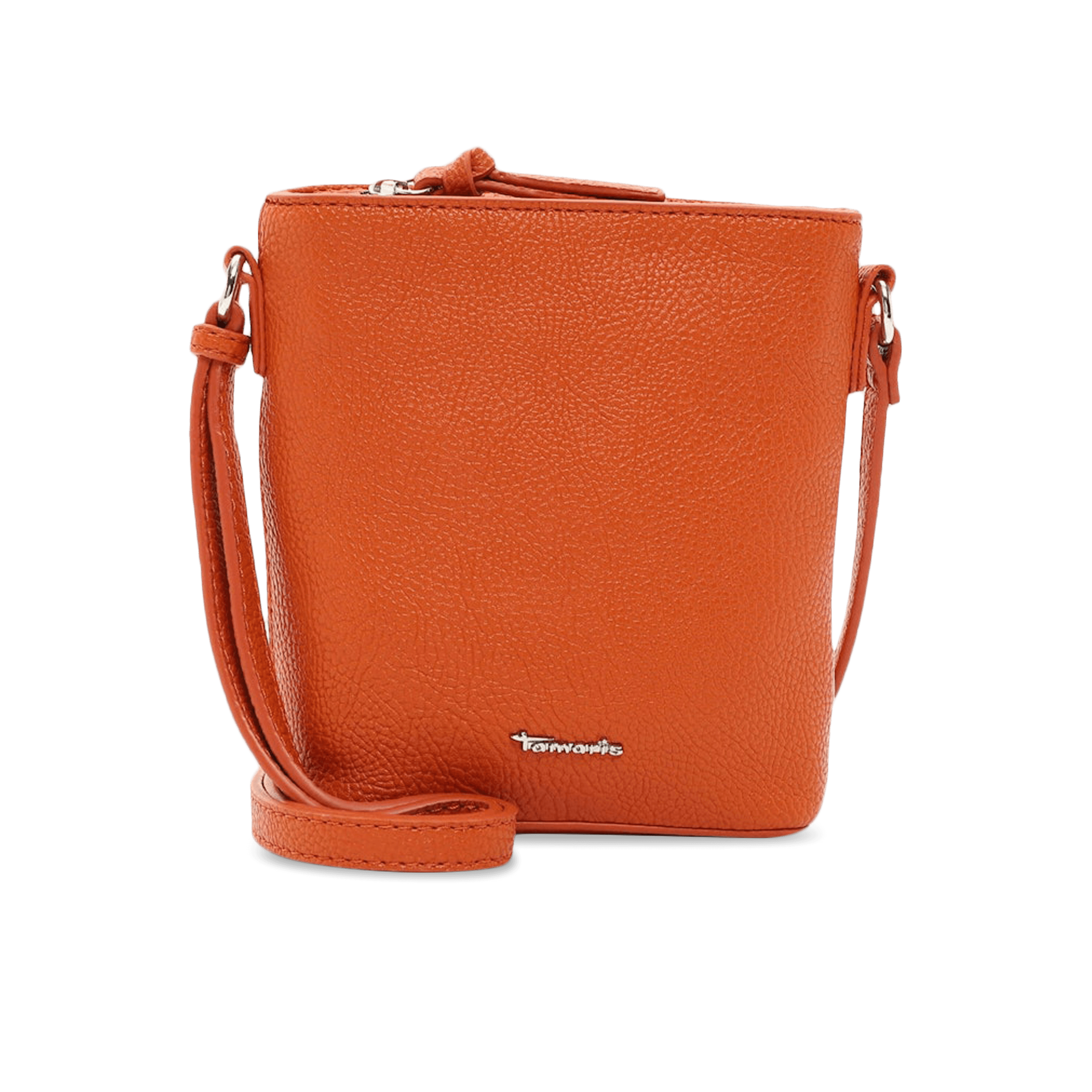 tamaris-accessoires-tasche