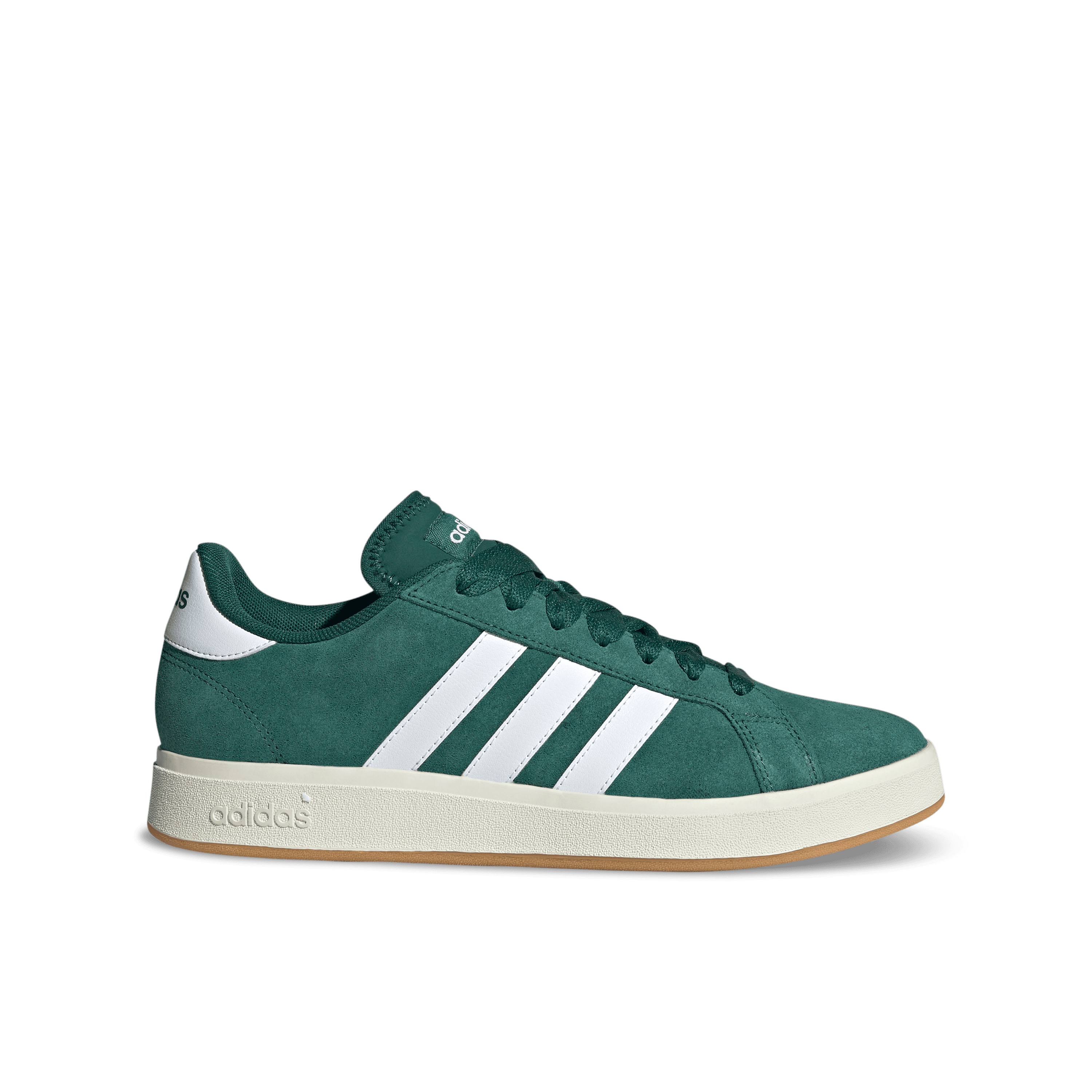 adidas-herren-sneaker