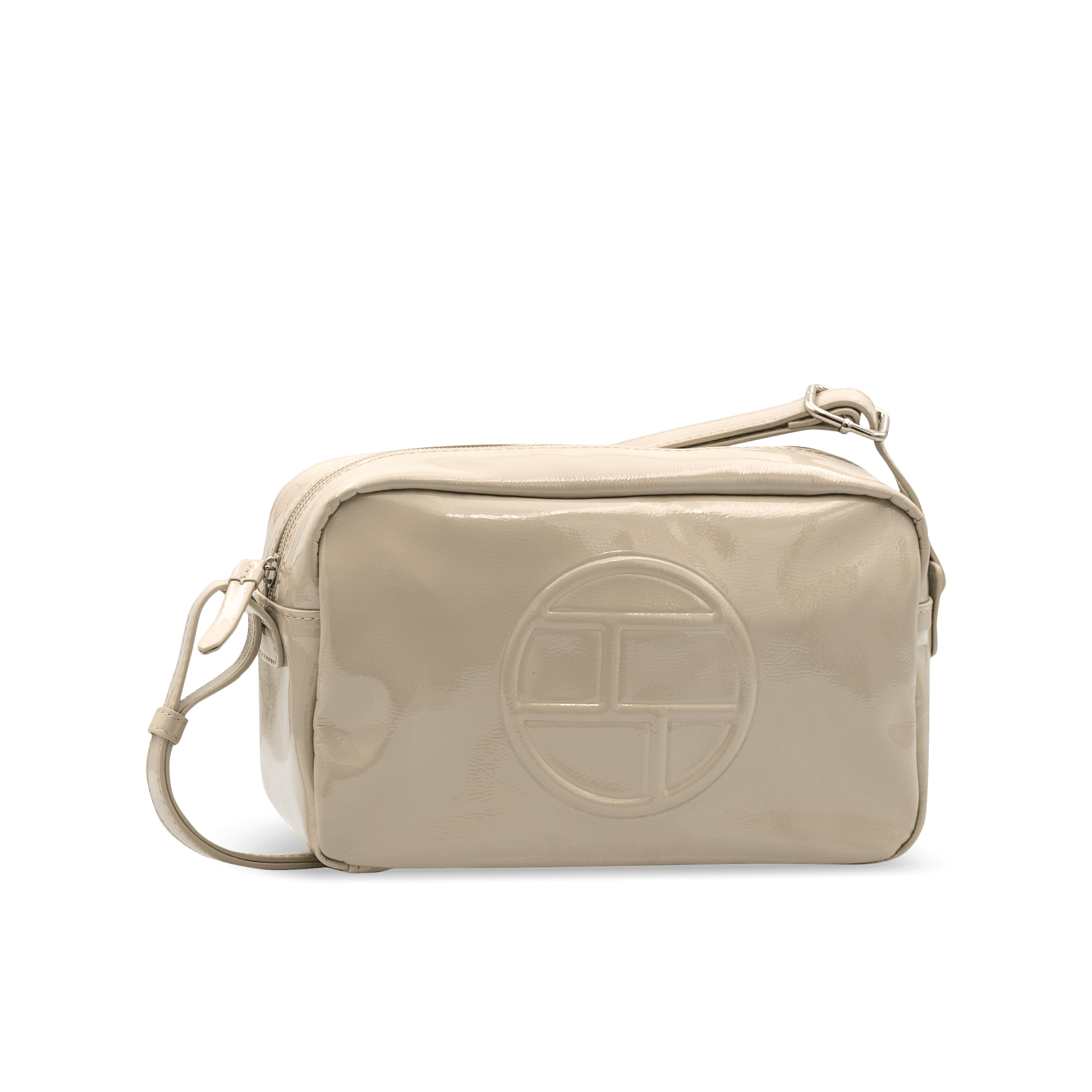 tom-tailor-accessoires-tasche-beige