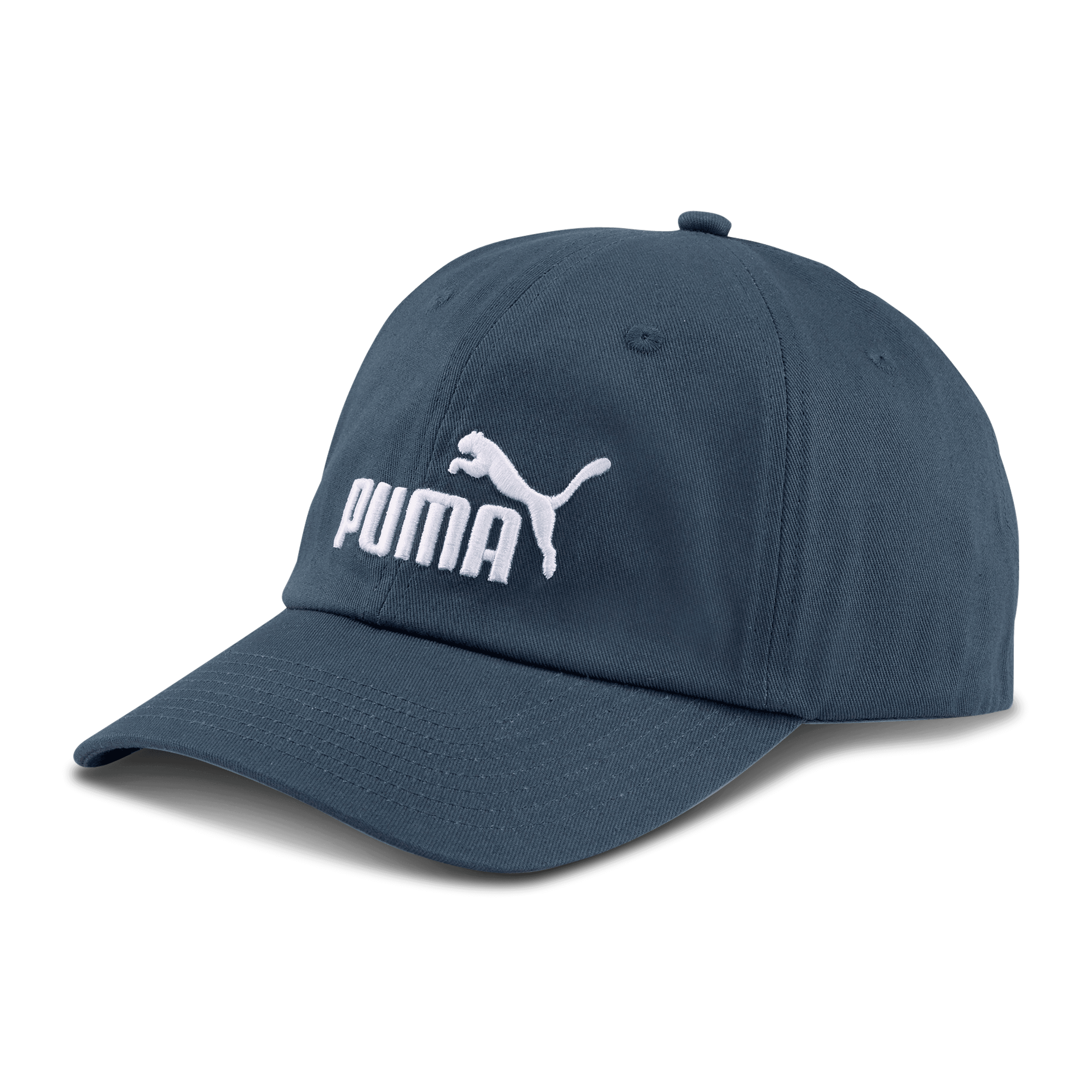 Shoe4You Schuhe Puma Cap blau