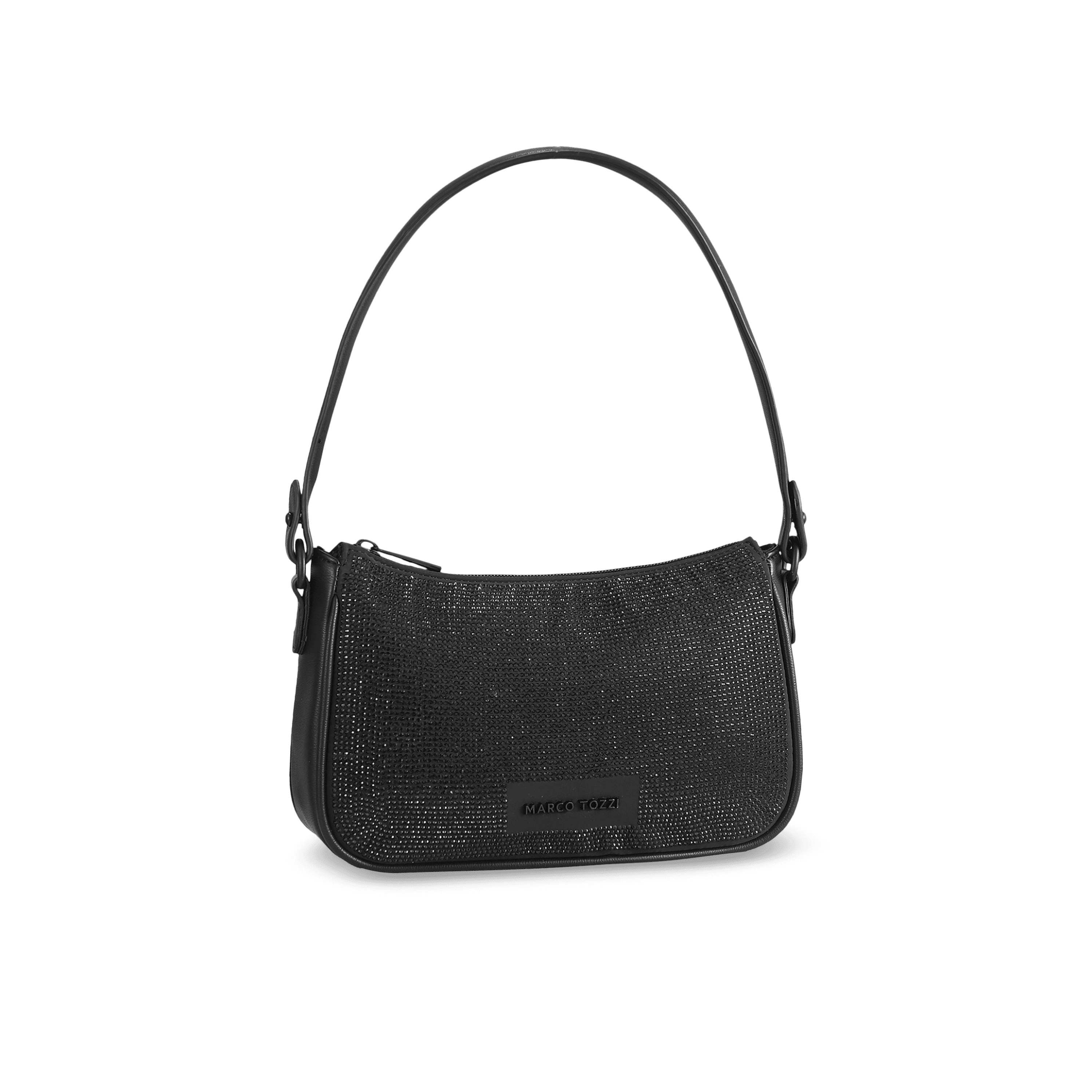 marco-tozzi-accessoires-tasche