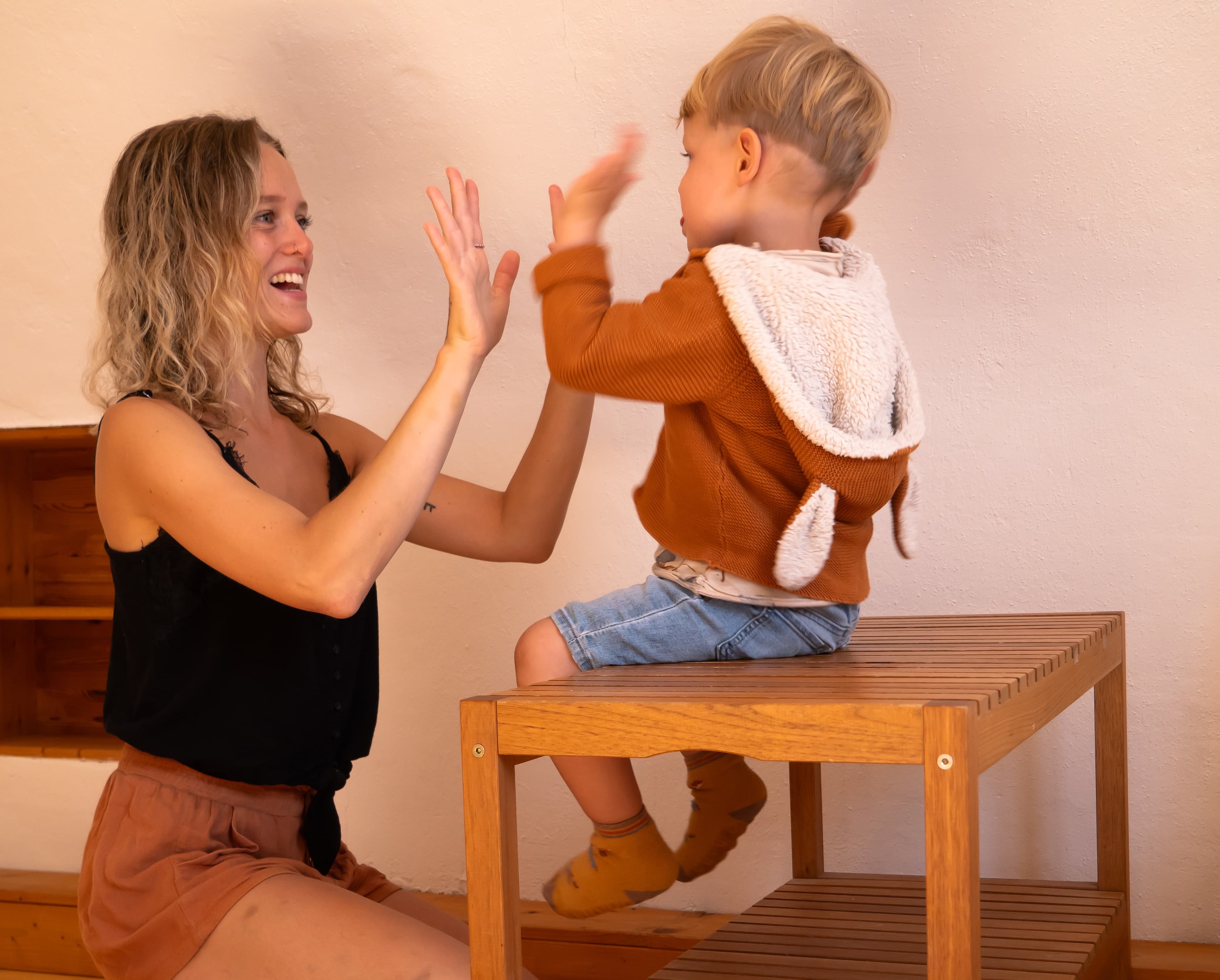 shoe4you_Kinderschuhe_neue-kollektion