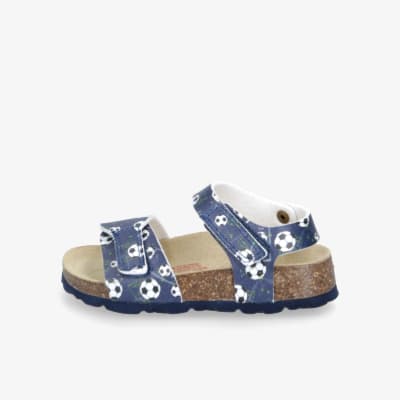 superfit-kinder-sandalen