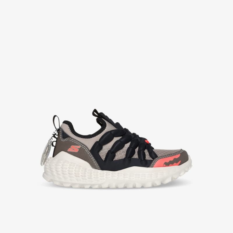 skechers-kinder-sneaker
