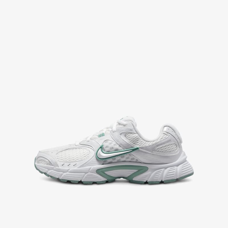 nike-damen-sneaker