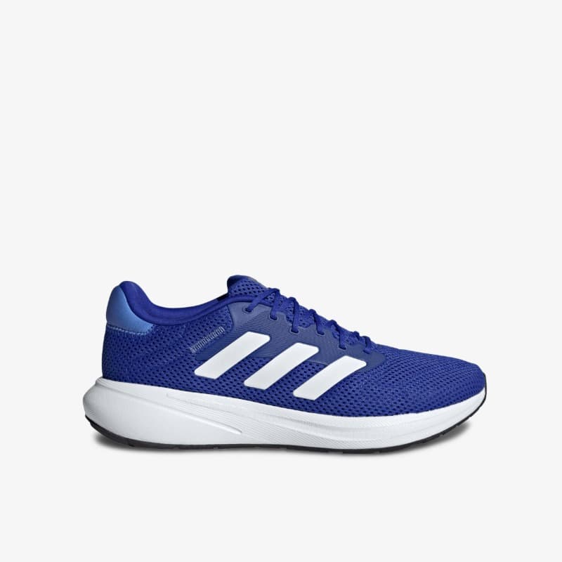 adidas-herren-trainingsschuh