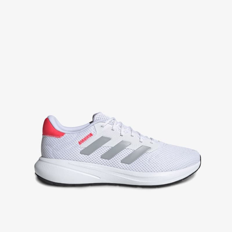 adidas-herren-trainingsschuh-weiss