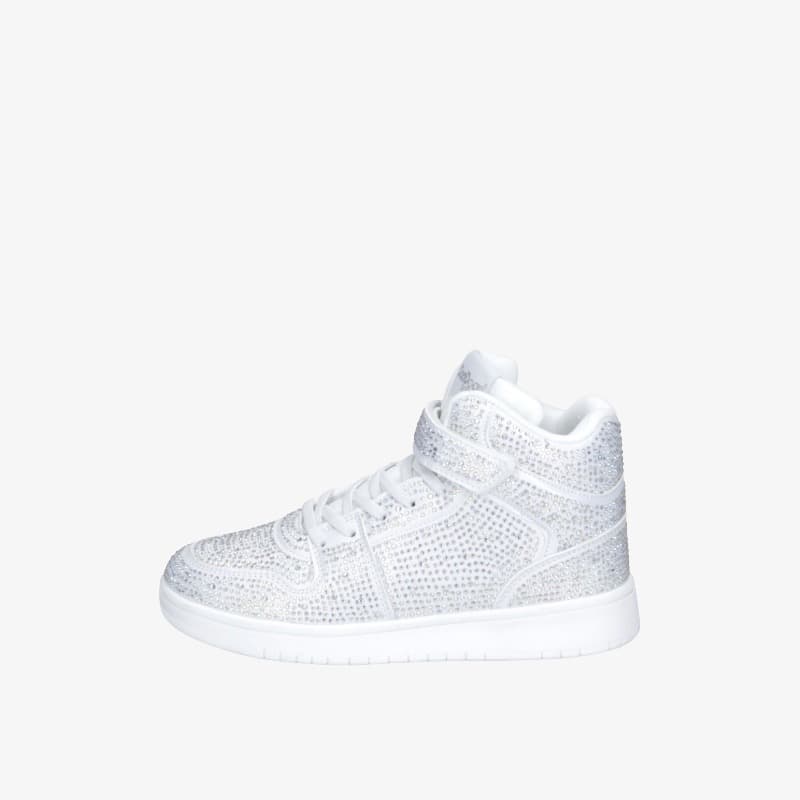 doodogs-kinder-sneaker-high