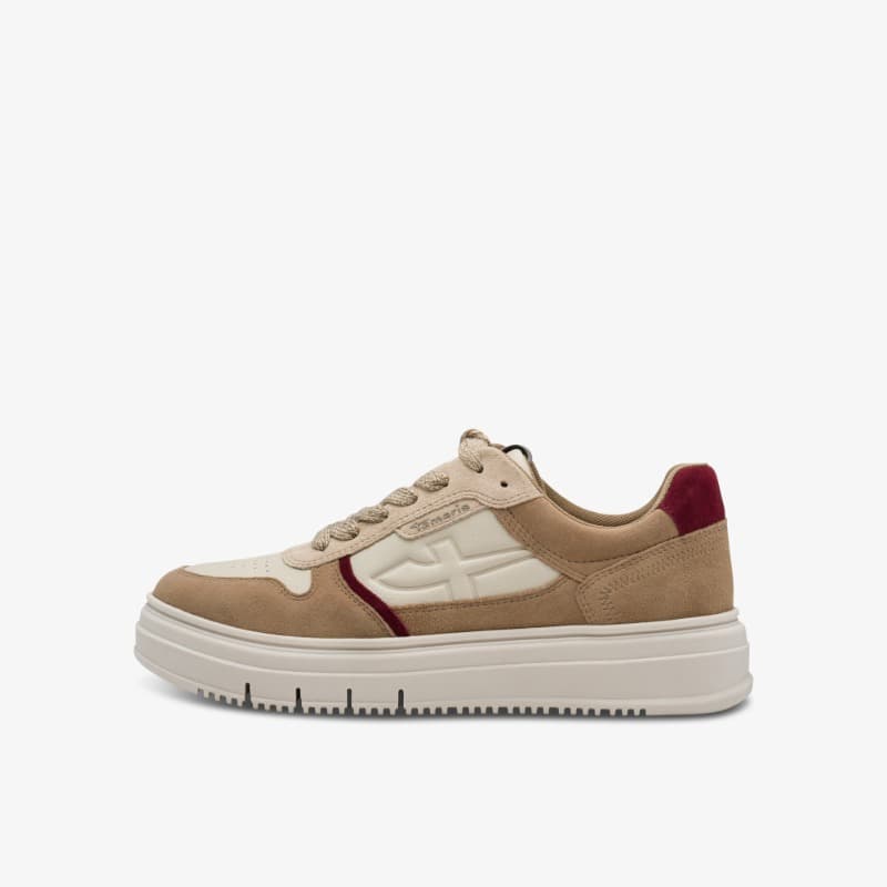 tamaris-damen-sneaker