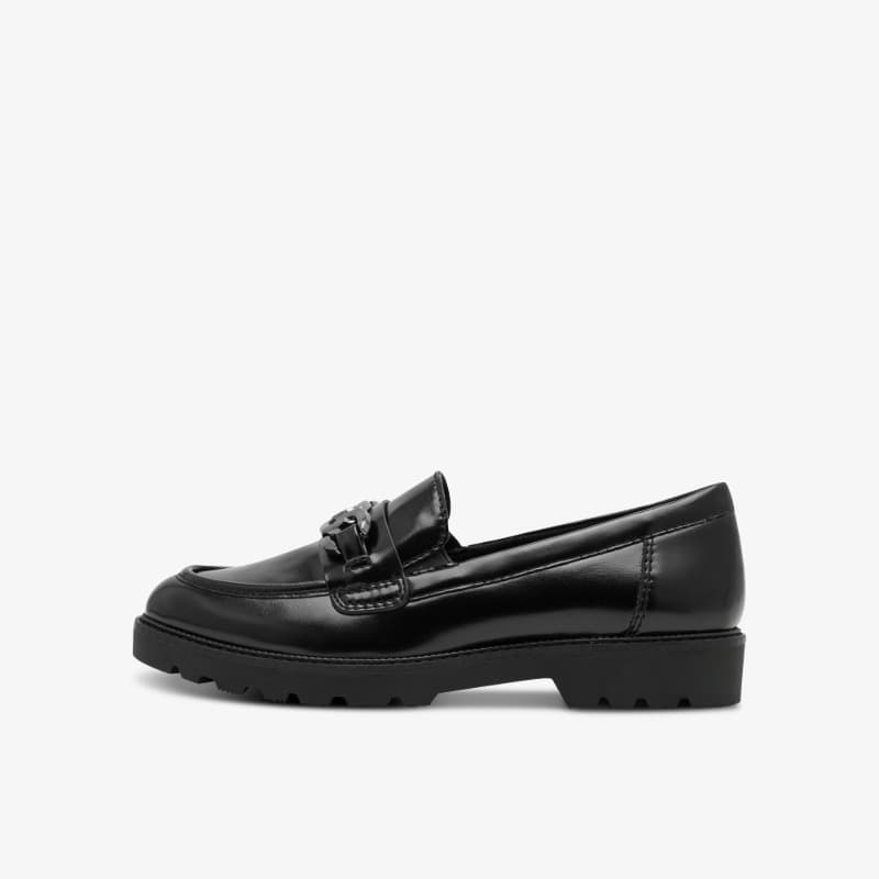 tamaris-damen-loafer