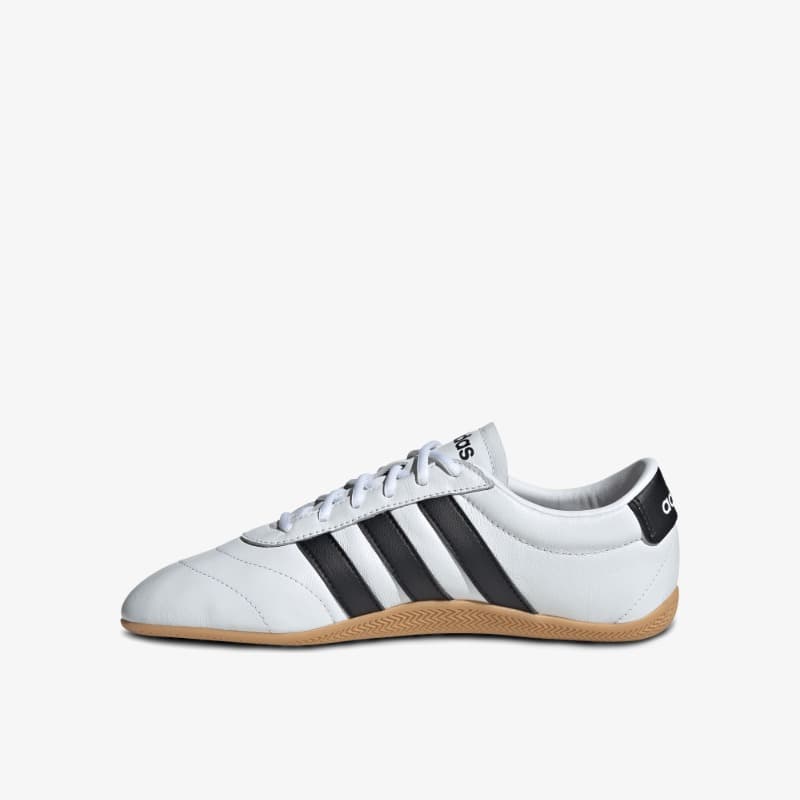 adidas-damen-sneaker