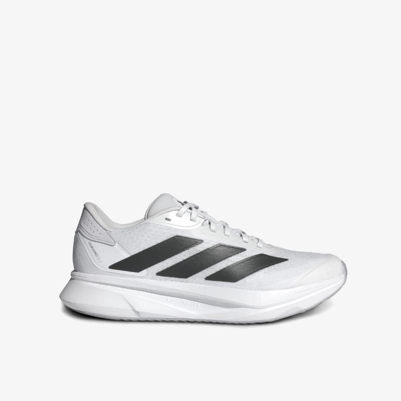 adidas-damen-trainingsschuh