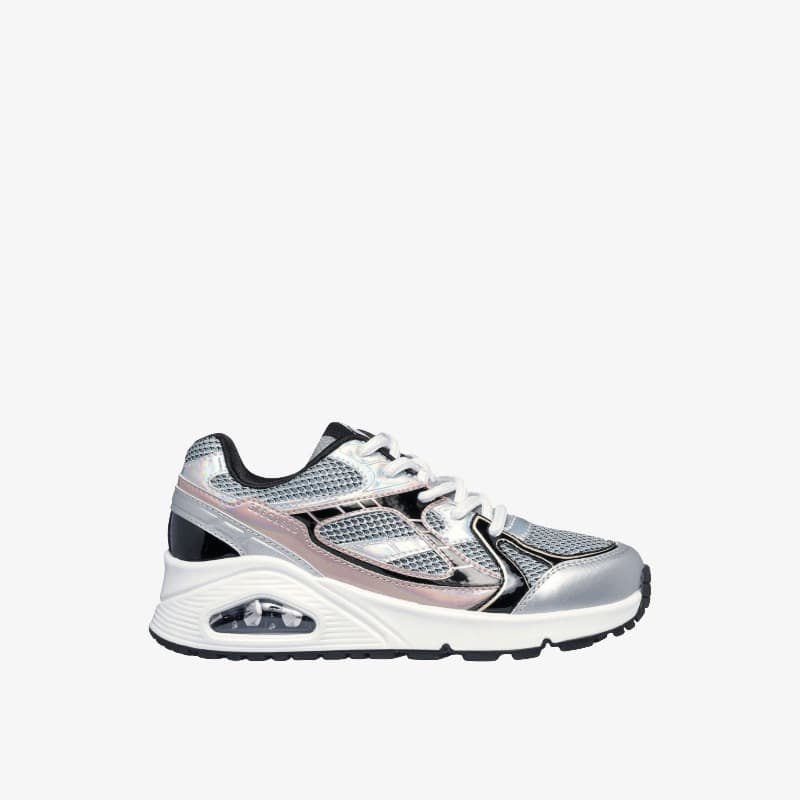 skechers-kinder-sneaker