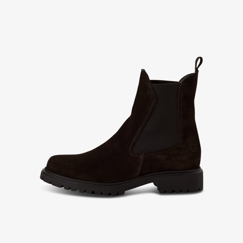 tamaris-damen-chelsea-boots