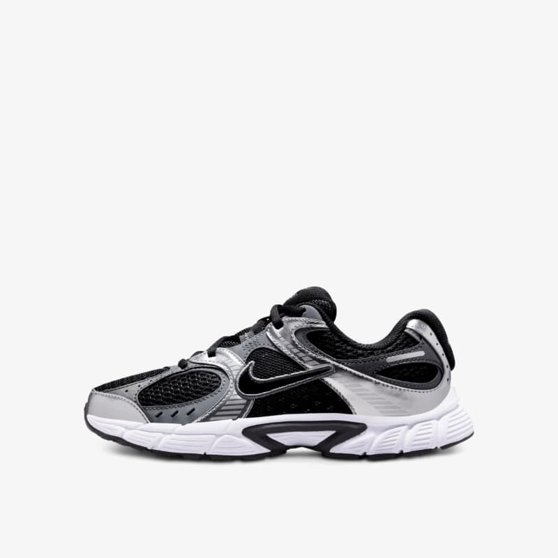 nike-kinder-sneaker