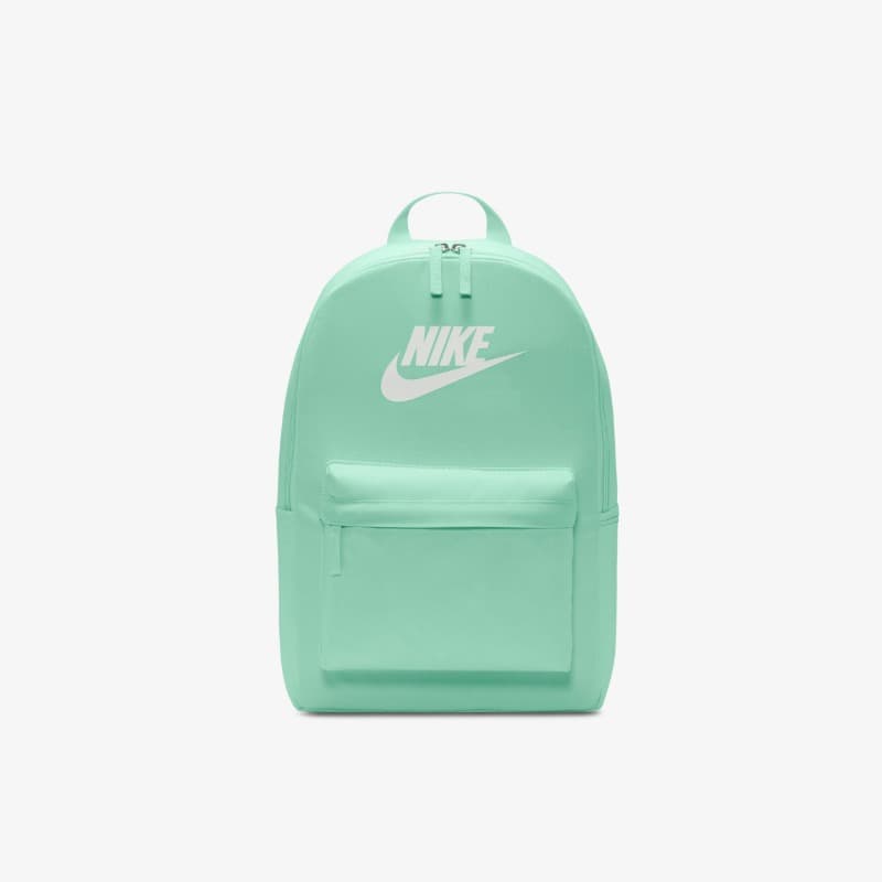 nike-rucksack-unisex