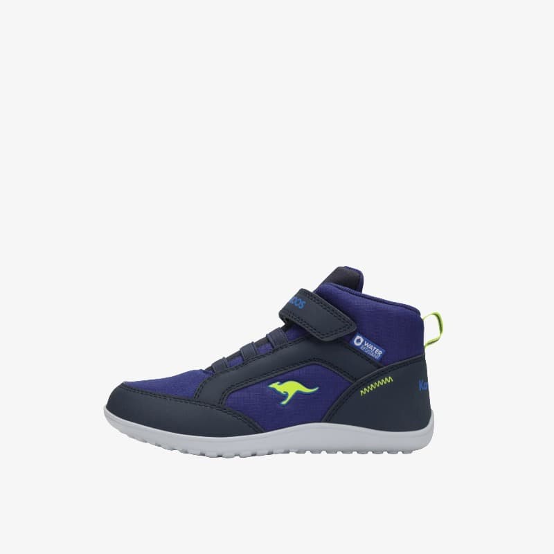 kangaroos-kinder-sneaker