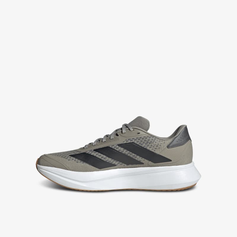 adidas-herren-sneaker