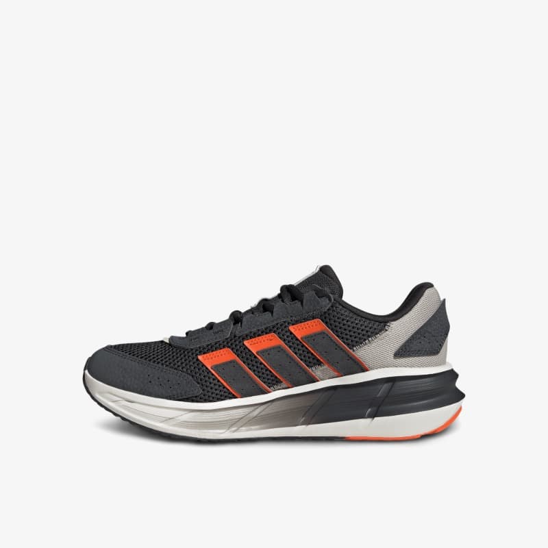 adidas-herren-sneaker-grau
