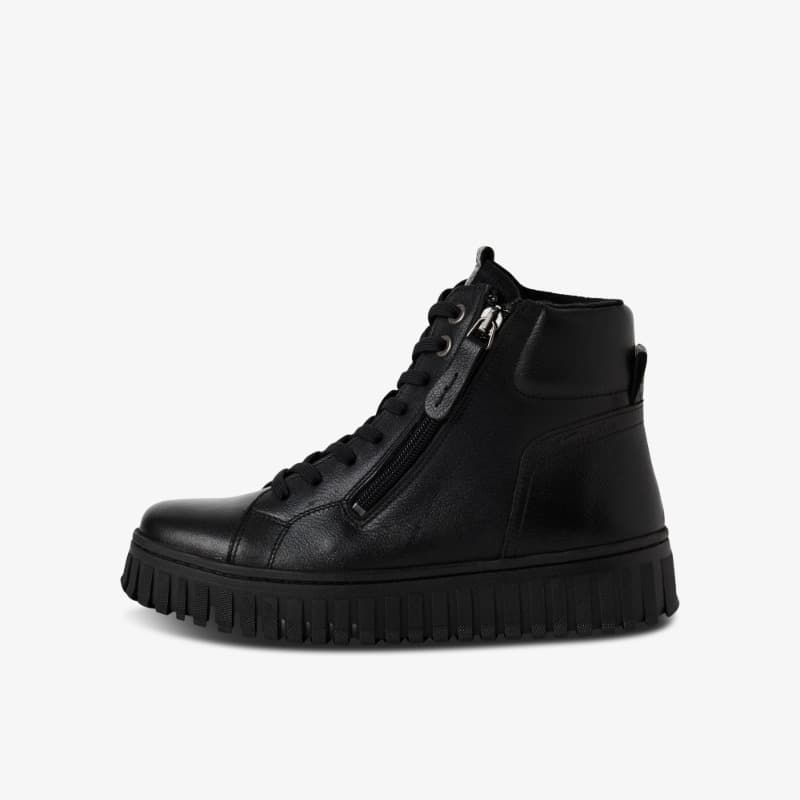 tamaris-damen-sneaker-schwarz
