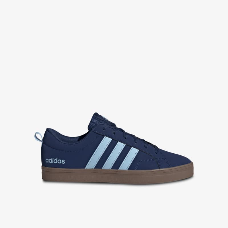 adidas-herren-sneaker-blau