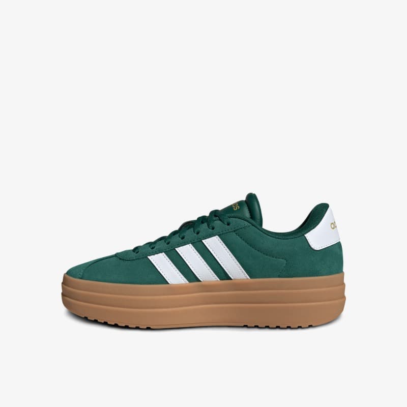 adidas-damen-sneaker-plateau