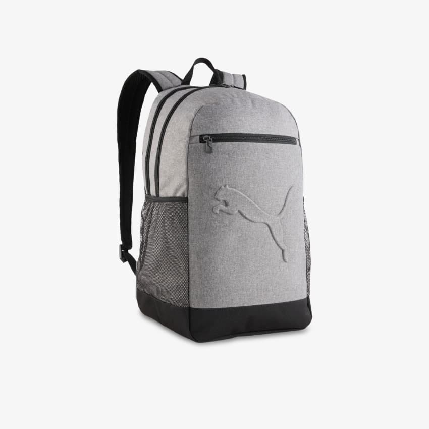 puma-rucksack-grau