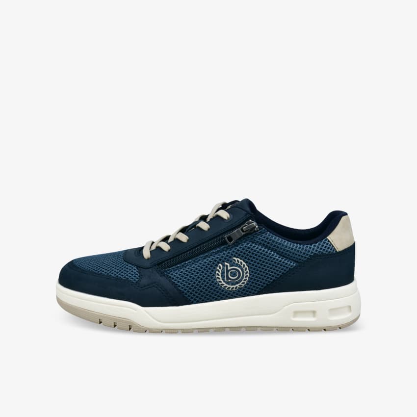 bugatti-herren-sneaker