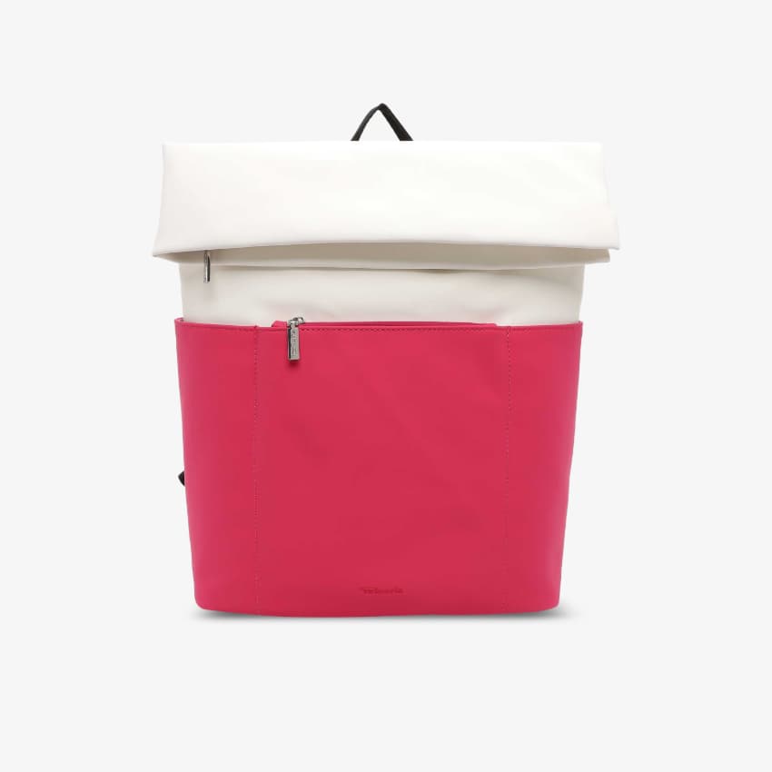 tamaris-rucksack
